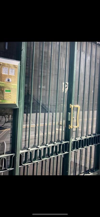 Milano: Bellissimo Appartamento In Pieno Centro מראה חיצוני תמונה