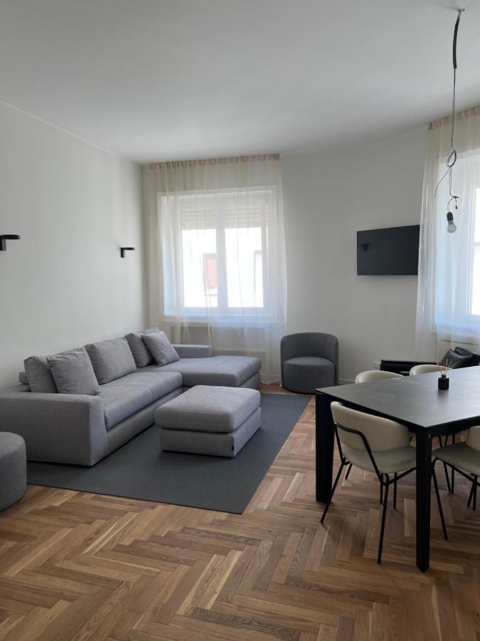 Milano: Bellissimo Appartamento In Pieno Centro מראה חיצוני תמונה